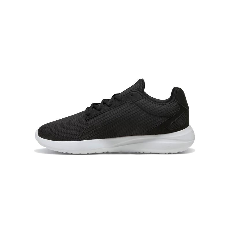 Zapatillas-Urbanas-Mujer-Puma-Softride-Cosmic-Lt-Wmns--Negro