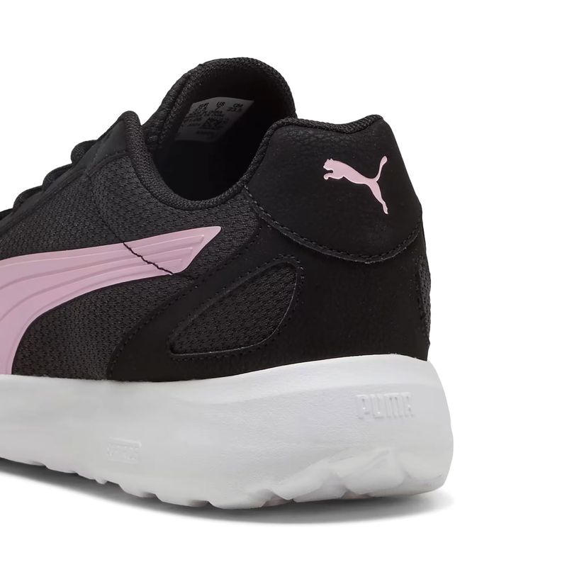 Zapatillas-Urbanas-Mujer-Puma-Softride-Cosmic-Lt-Wmns--Negro