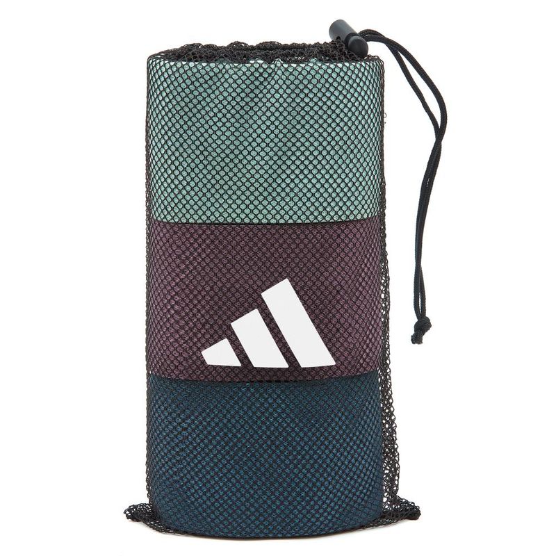 Accesorios-Training-Unisex-Adidas-Eqp-Banda-De-Resistencia-Set-3-Un--Verde