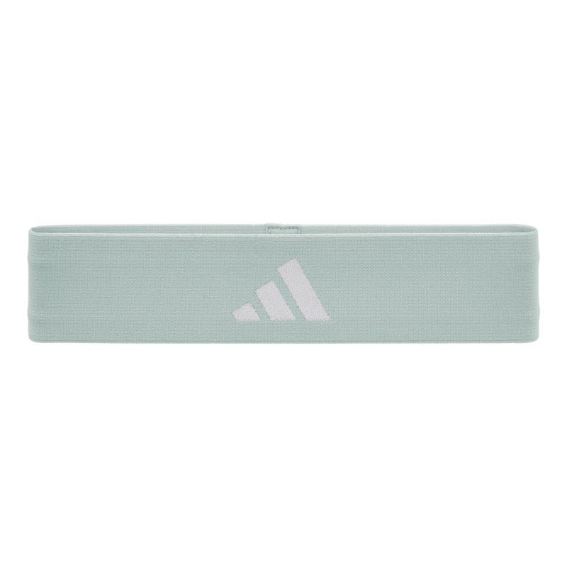 Accesorios-Training-Unisex-Adidas-Eqp-Banda-De-Resistencia-Set-3-Un--Verde
