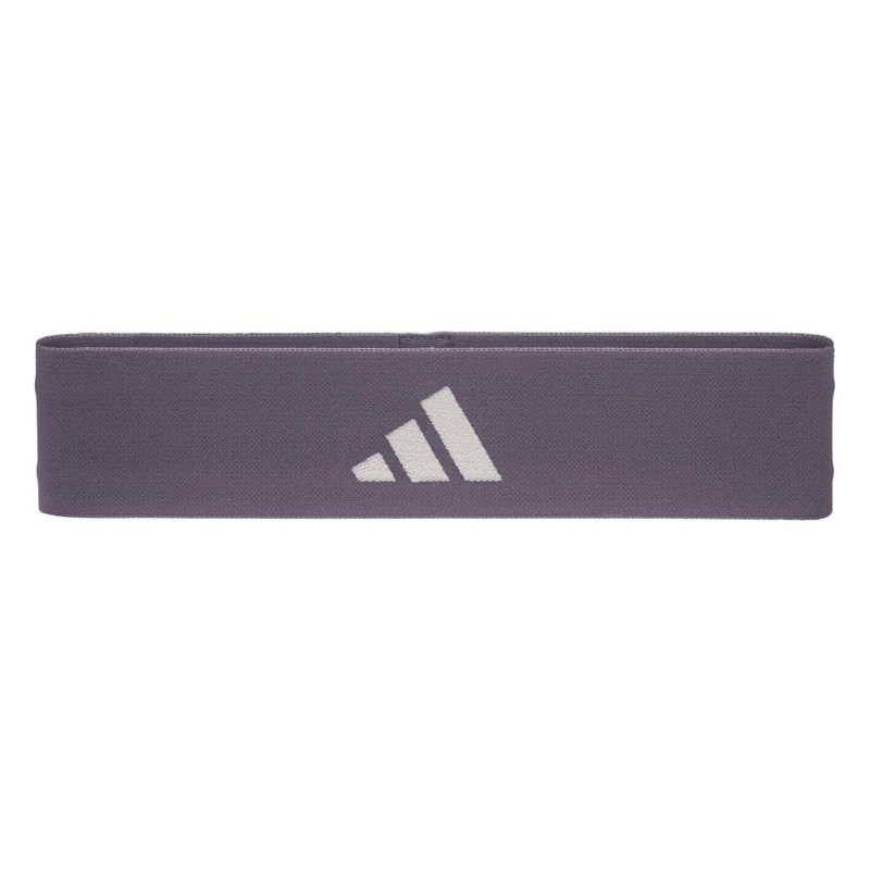 Accesorios-Training-Unisex-Adidas-Eqp-Banda-De-Resistencia-Set-3-Un--Verde