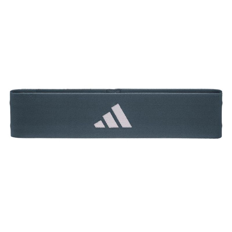 Accesorios-Training-Unisex-Adidas-Eqp-Banda-De-Resistencia-Set-3-Un--Verde