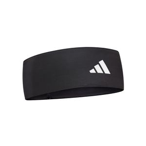 Vincha para Entrenar Unisex adidas Eqp Negro