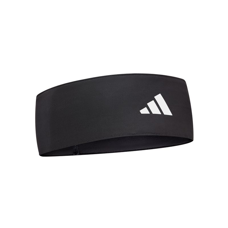 Accesorios-Training-Unisex-Adidas-Eqp-Vincha---Negro--Negro