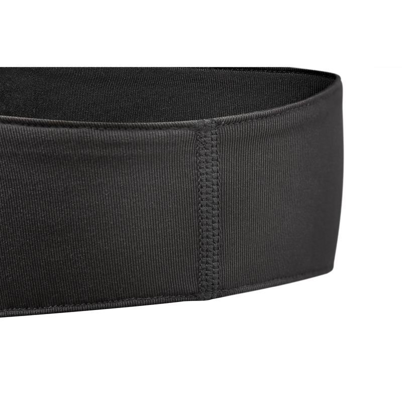 Accesorios-Training-Unisex-Adidas-Eqp-Vincha---Negro--Negro