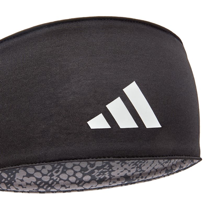 Accesorios-Training-Unisex-Adidas-Eqp-Vincha-Reversible---Negro--Negro