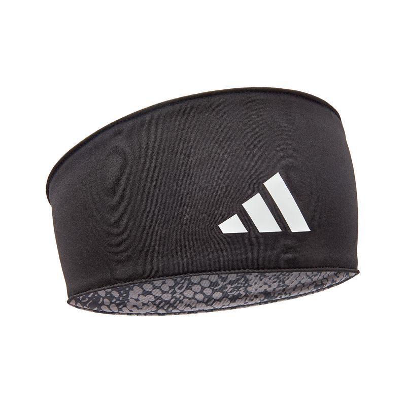 Accesorios-Training-Unisex-Adidas-Eqp-Vincha-Reversible---Negro--Negro
