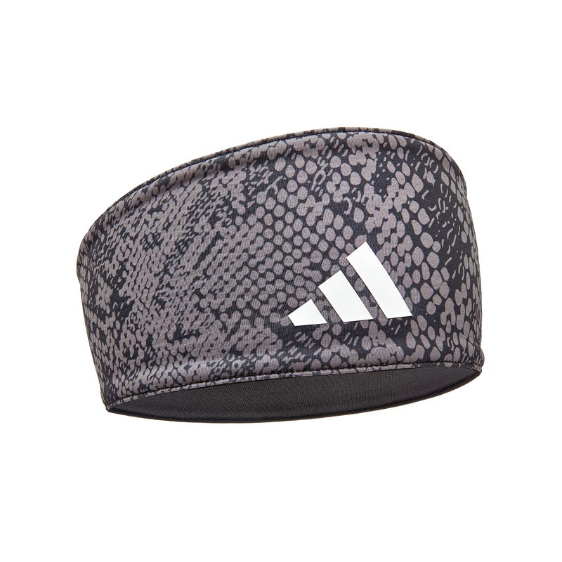 Accesorios-Training-Unisex-Adidas-Eqp-Vincha-Reversible---Negro--Negro