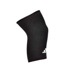 Accesorios Training Unisex Adidas Eqp Soporte De Rodilla - S  Negro