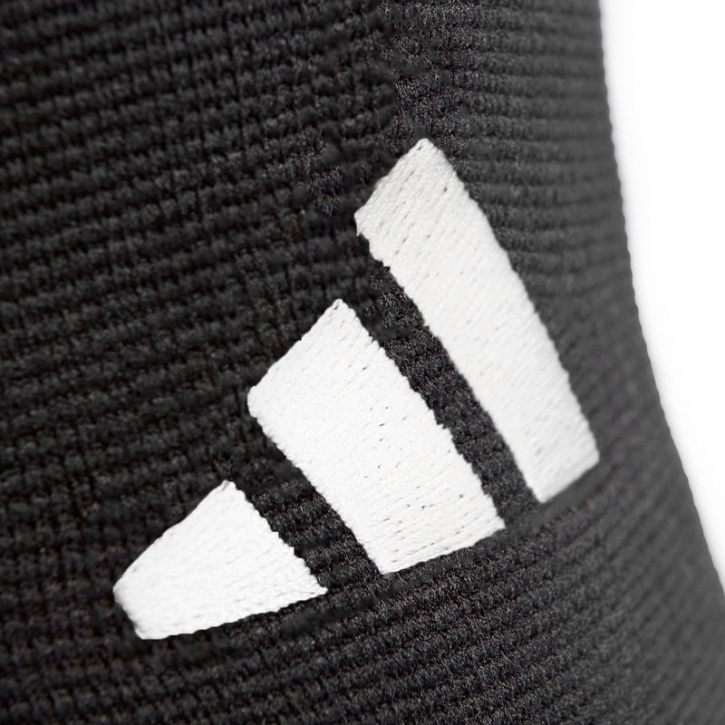 Accesorios-Training-Unisex-Adidas-Eqp-Soporte-De-Rodilla---S--Negro