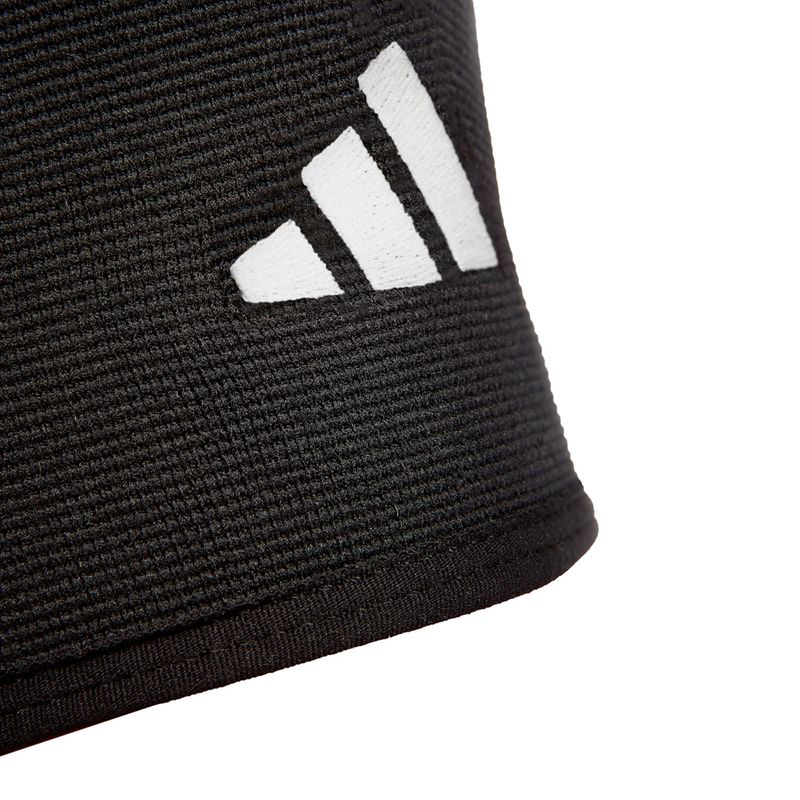 Accesorios-Training-Unisex-Adidas-Eqp-Soporte-De-Rodilla---S--Negro