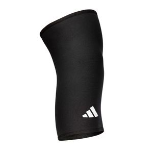 Accesorios Training Unisex Adidas Eqp Soporte De Rodilla - L  Negro