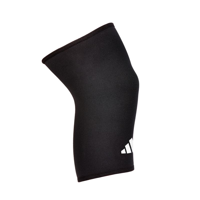 Accesorios-Training-Unisex-Adidas-Eqp-Soporte-De-Rodilla---L--Negro