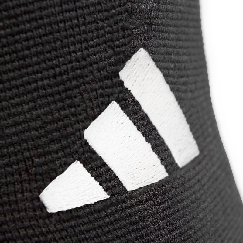 Accesorios-Training-Unisex-Adidas-Eqp-Soporte-De-Rodilla---L--Negro