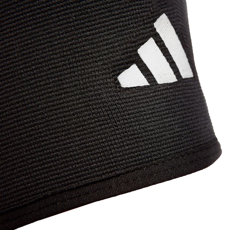 Accesorios-Training-Unisex-Adidas-Eqp-Soporte-De-Rodilla---L--Negro