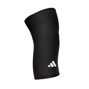 Accesorios Training Unisex Adidas Eqp Soporte De Rodilla - Xl  Negro
