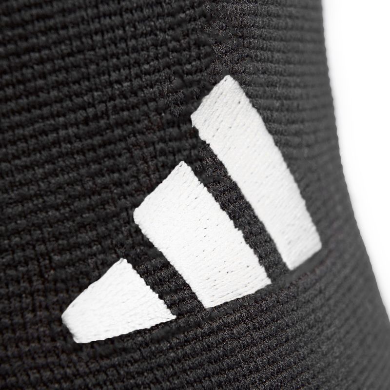Accesorios-Training-Unisex-Adidas-Eqp-Soporte-De-Rodilla---Xl--Negro