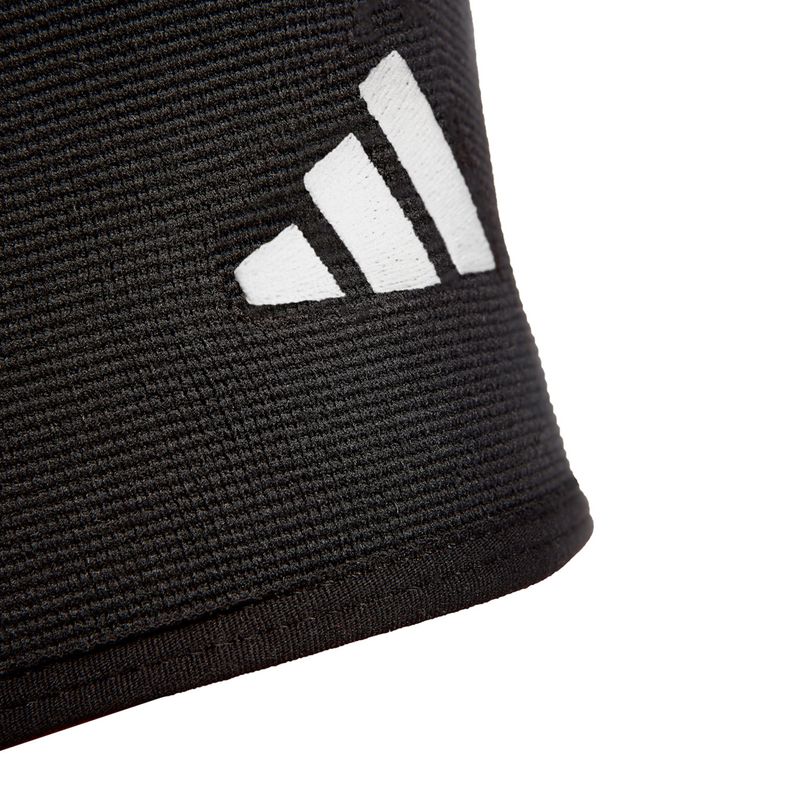 Accesorios-Training-Unisex-Adidas-Eqp-Soporte-De-Rodilla---Xl--Negro