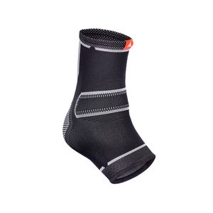 Accesorios Training Unisex Adidas Eqp Soporte De Tobillo - S  Negro