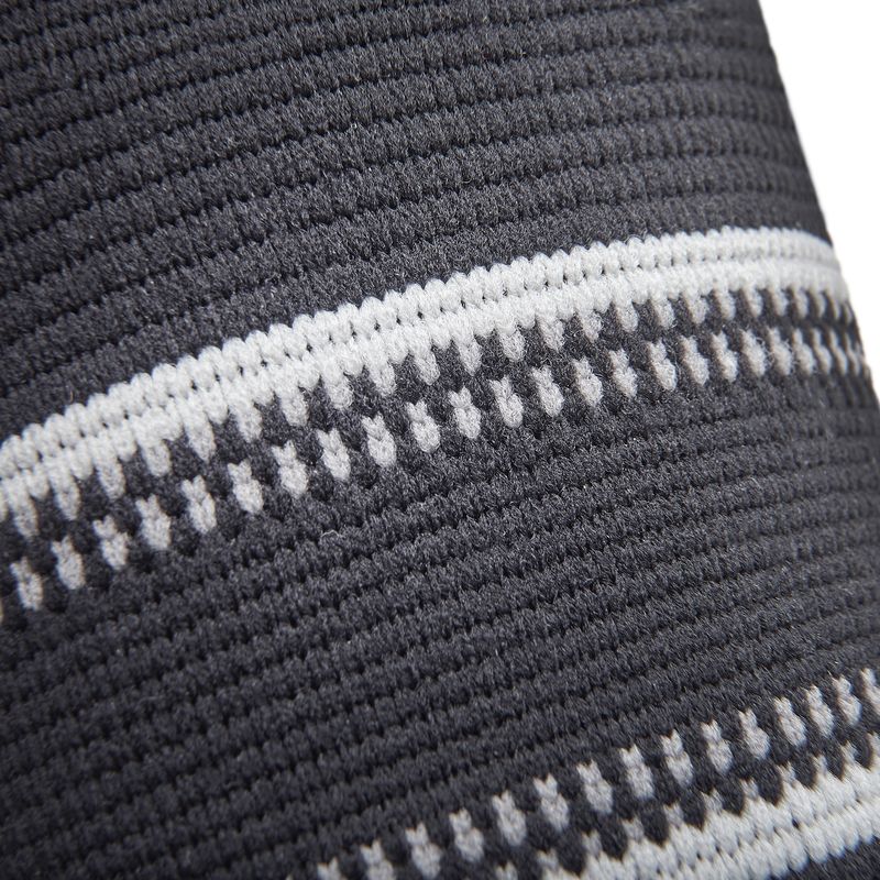 Accesorios-Training-Unisex-Adidas-Eqp-Soporte-De-Tobillo---S--Negro