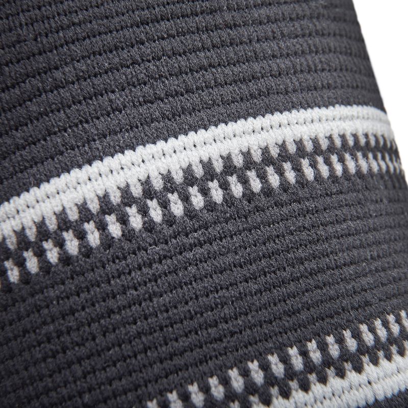 Accesorios-Training-Unisex-Adidas-Eqp-Soporte-De-Rodilla---M--Negro