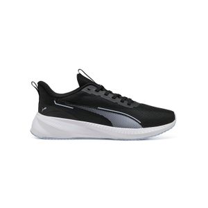 Zapatillas Running Mujer Puma Flyer Lite 3 Negro