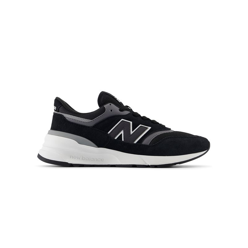 Zapatillas-Urbanas-Mujer-New-Balance-Shifted--Negro