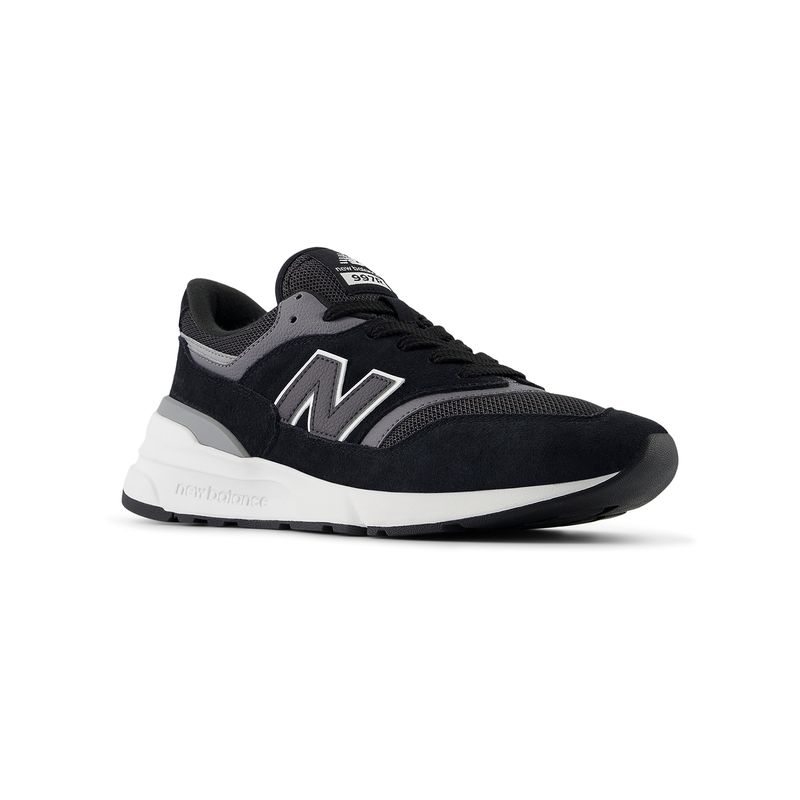 Zapatillas-Urbanas-Mujer-New-Balance-Shifted--Negro
