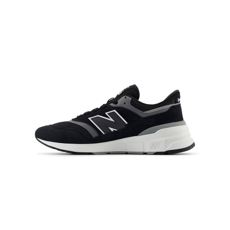 Zapatillas-Urbanas-Mujer-New-Balance-Shifted--Negro