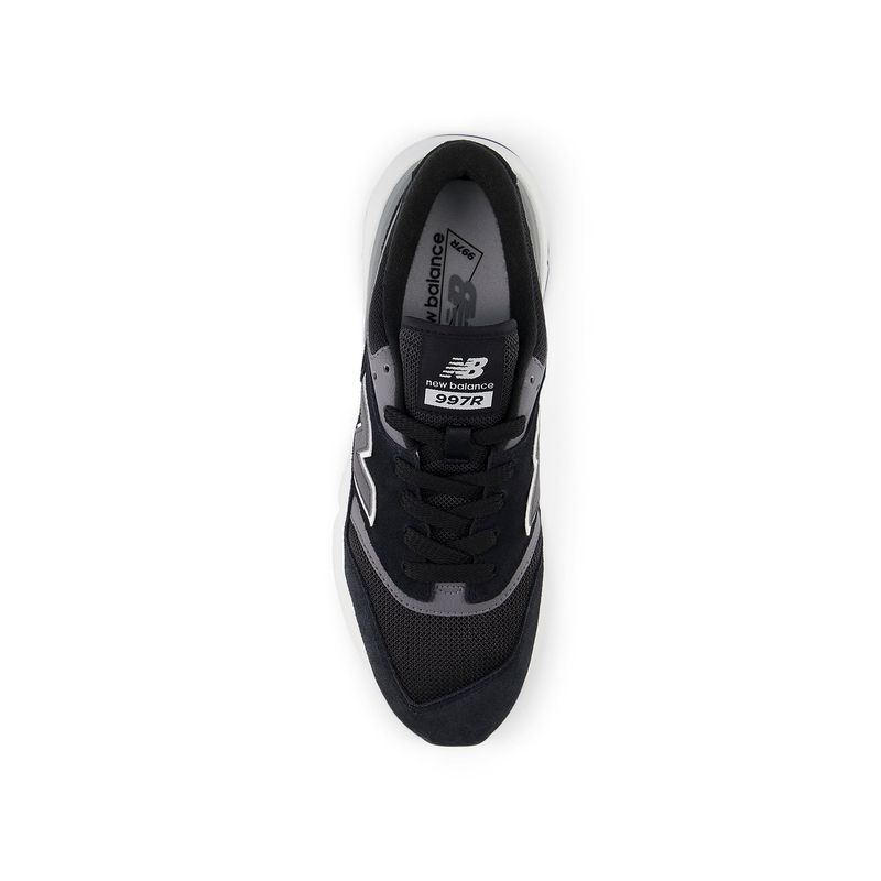 Zapatillas-Urbanas-Mujer-New-Balance-Shifted--Negro