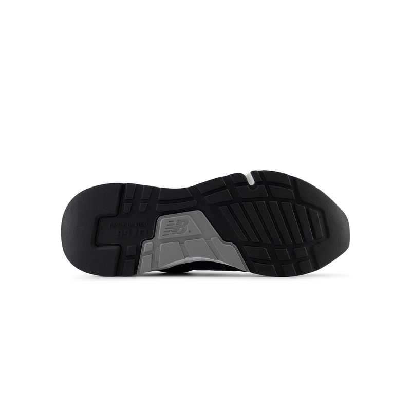 Zapatillas-Urbanas-Mujer-New-Balance-Shifted--Negro