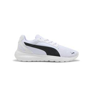 Zapatillas Urbanas Mujer Puma Softride Cosmic Lt Blanco