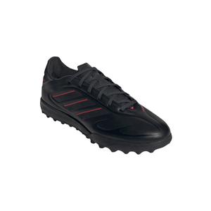 Chimpunes Unisex Adidas Copa Pure Iii League Tf Negro