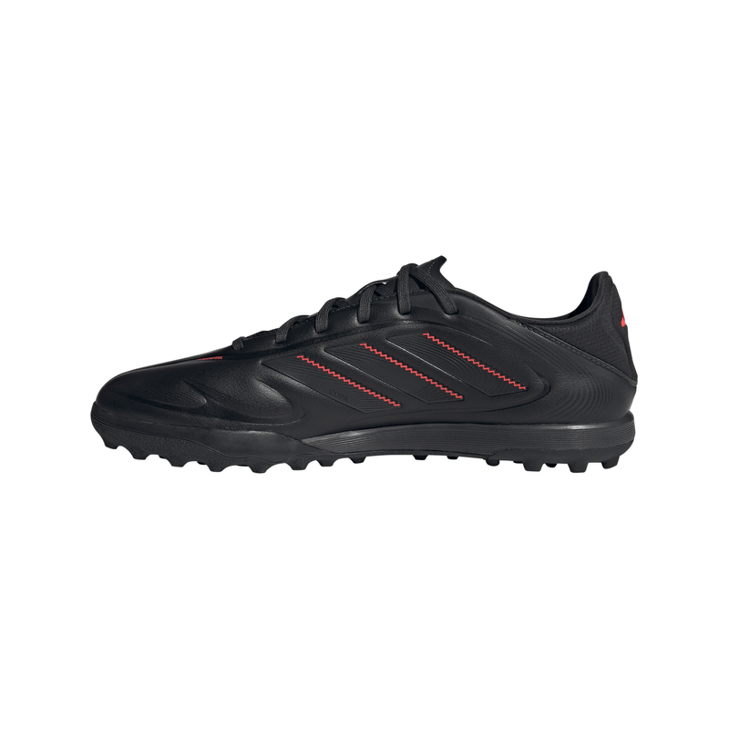 Zapatillas-Futbol-Unisex-Adidas-Copa-Pure-Iii-League-Tf--Negro