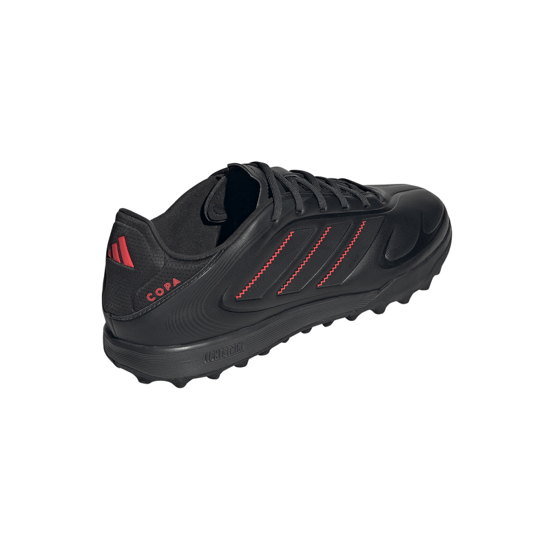 Zapatillas-Futbol-Unisex-Adidas-Copa-Pure-Iii-League-Tf--Negro