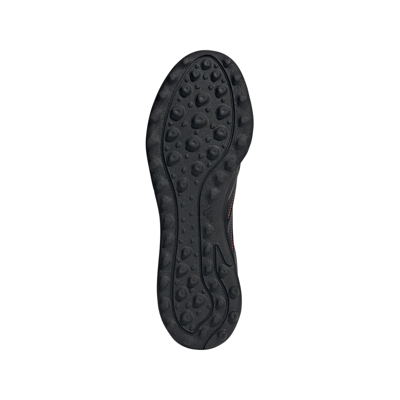 Zapatillas-Futbol-Unisex-Adidas-Copa-Pure-Iii-League-Tf--Negro