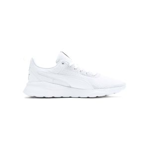 Zapatillas Urbanas Hombre Puma Anzarun Lite Blanco