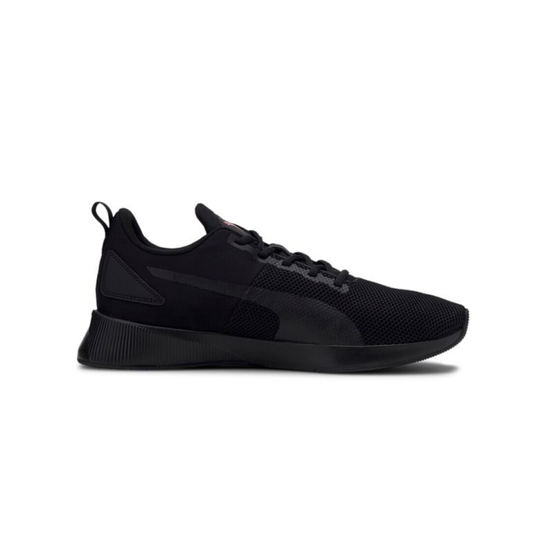 Zapatillas-Running-Hombre-Puma-Flyer-Runner--Negro
