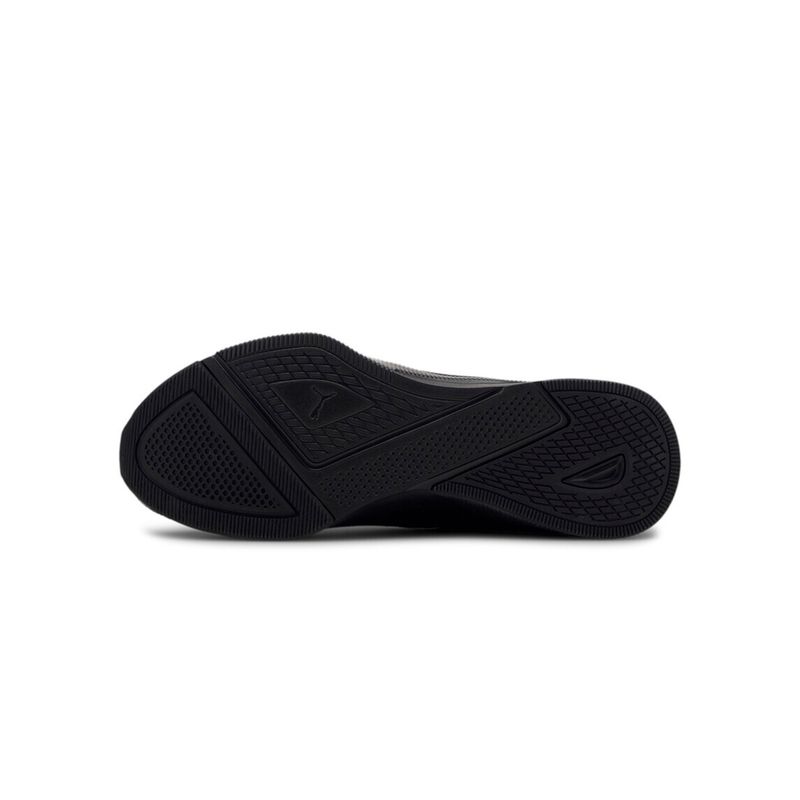 Zapatillas-Running-Hombre-Puma-Flyer-Runner--Negro