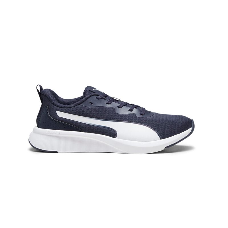 Zapatillas-Running-Hombre-Puma-Flyer-Lite--Azul