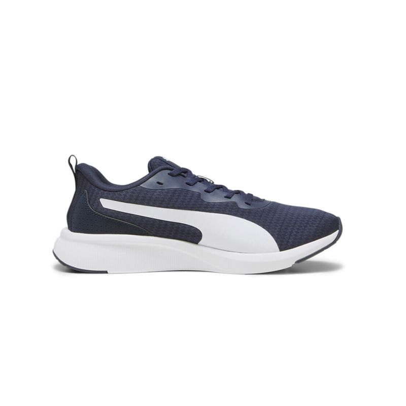 Zapatillas-Running-Hombre-Puma-Flyer-Lite--Azul