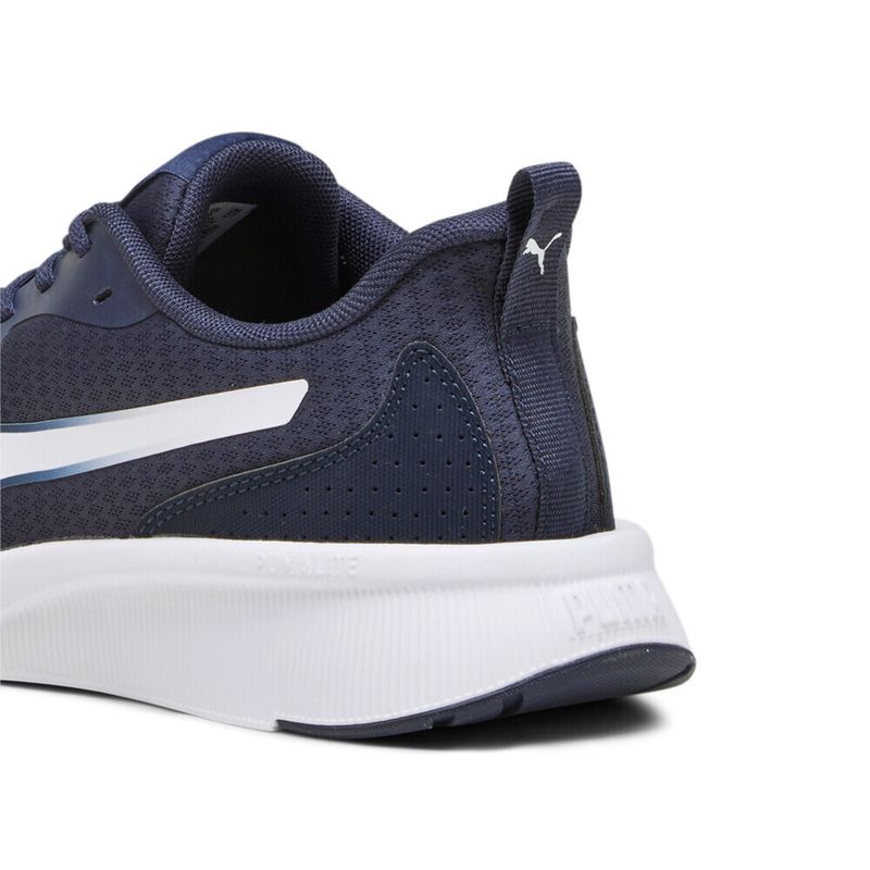 Zapatillas-Running-Hombre-Puma-Flyer-Lite--Azul