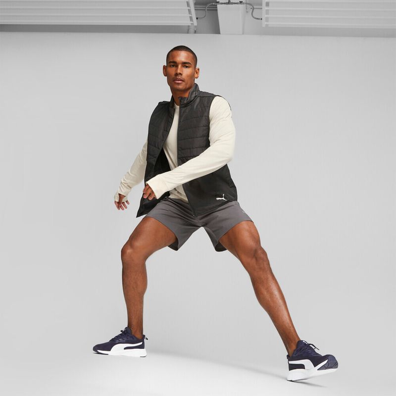 Zapatillas-Running-Hombre-Puma-Flyer-Lite--Azul