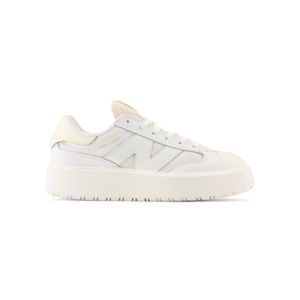 Zapatillas Urbanas Mujer New Balance Zapatillas Shifted Ct302  Blanco