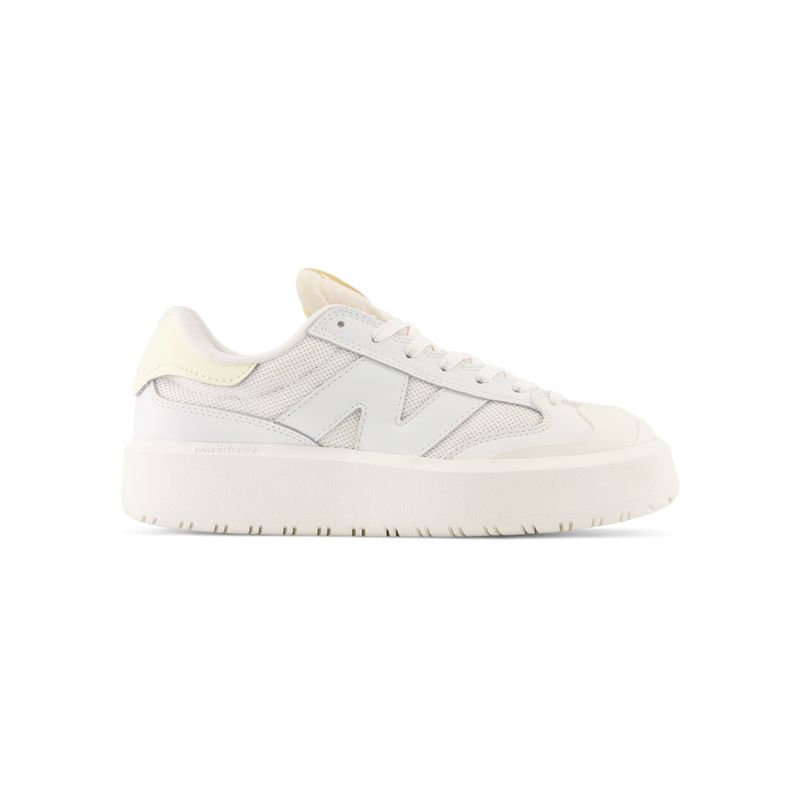 Zapatillas-Urbanas-Mujer-New-Balance-Zapatillas-Shifted-Ct302--Blanco