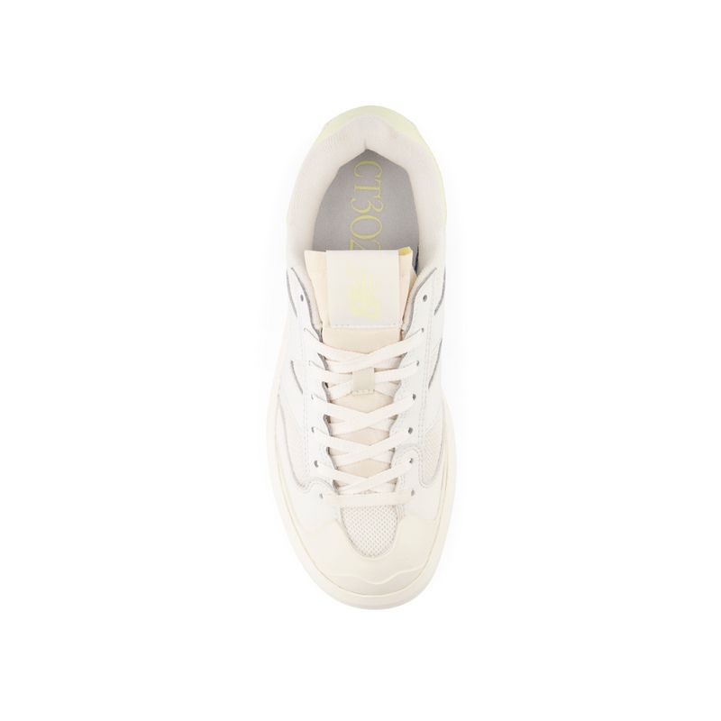 Zapatillas-Urbanas-Mujer-New-Balance-Zapatillas-Shifted-Ct302--Blanco