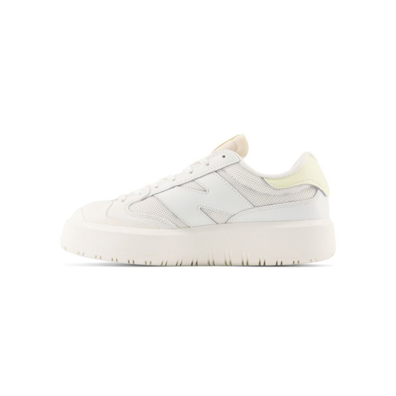 Zapatillas-Urbanas-Mujer-New-Balance-Zapatillas-Shifted-Ct302--Blanco