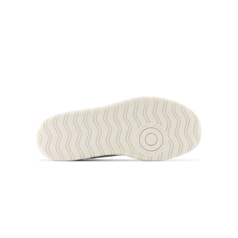 Zapatillas-Urbanas-Mujer-New-Balance-Zapatillas-Shifted-Ct302--Blanco