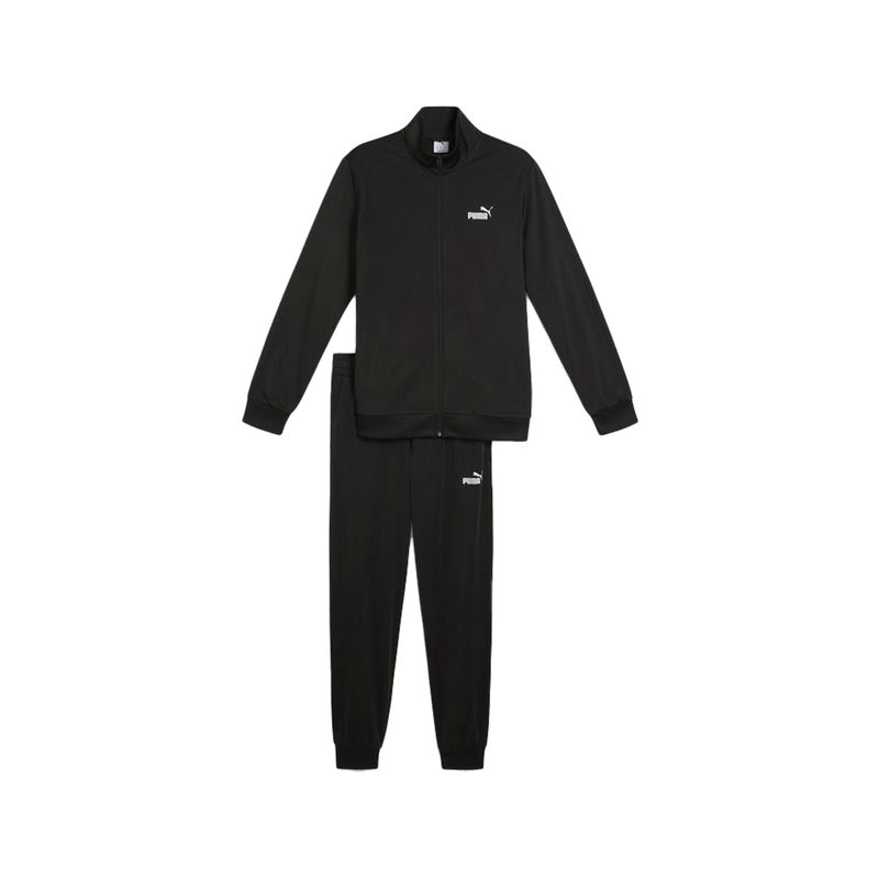 Ropa-Urbano-Hombre-Puma-Ess-Poly-Suit-Cl--Negro