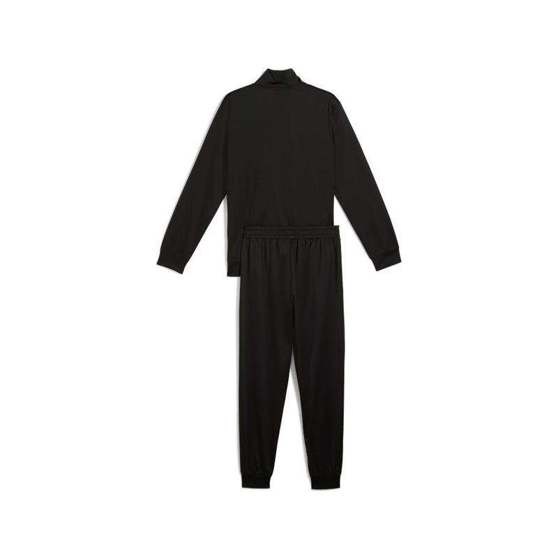 Ropa-Urbano-Hombre-Puma-Ess-Poly-Suit-Cl--Negro